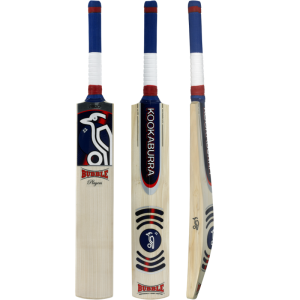 Cricket bat PNG-76787